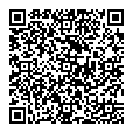vCard 79237350766
