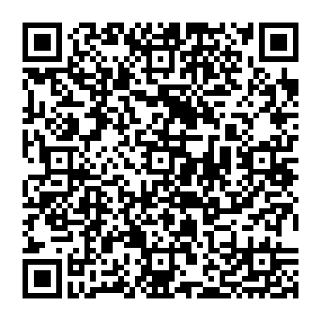 vCard 79237350767