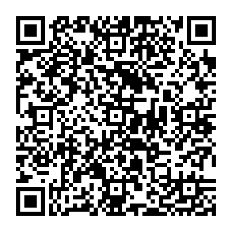 vCard 79237350768