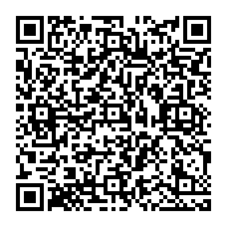 vCard 79237350770