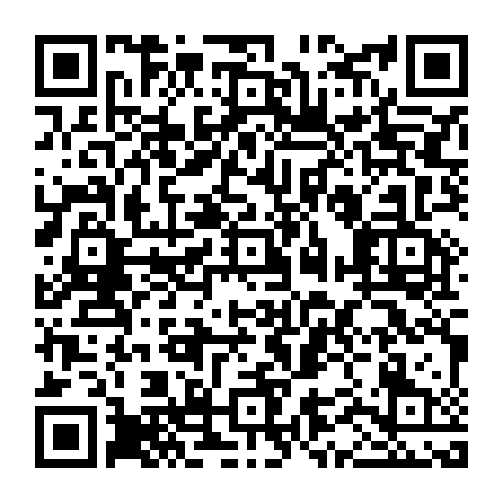 vCard 79237350771