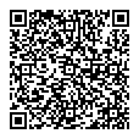 vCard 79237350772