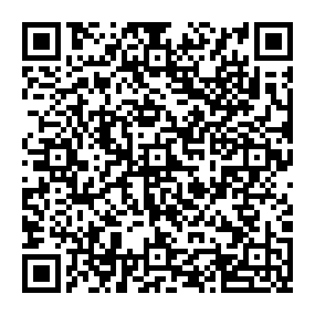 vCard 79237350774