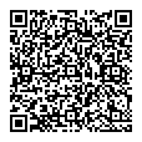 vCard 79237350775