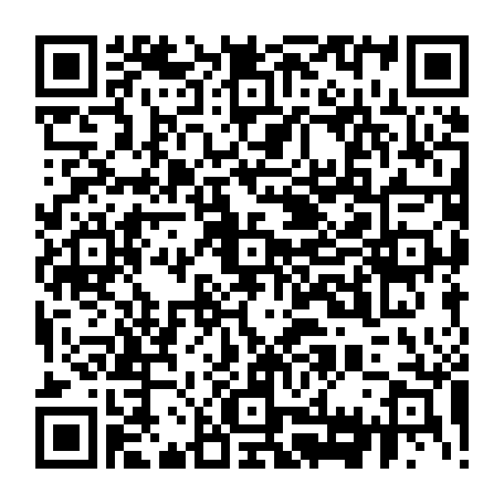 vCard 79237350778