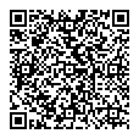vCard 79237350780