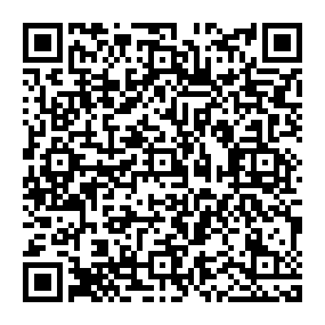 vCard 79237350781