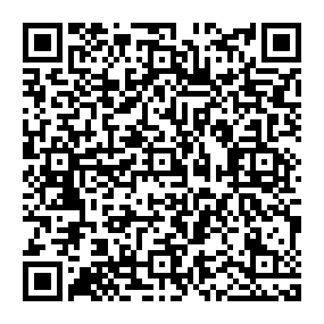 vCard 79237350783