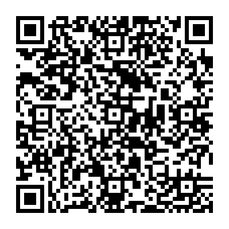 vCard 79237350784