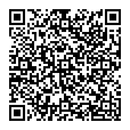 vCard 79237350785
