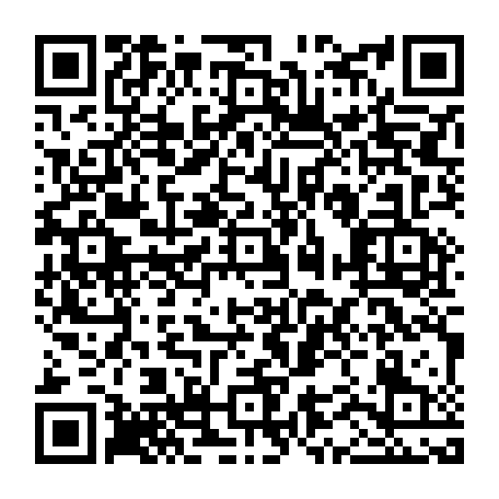 vCard 79237350787