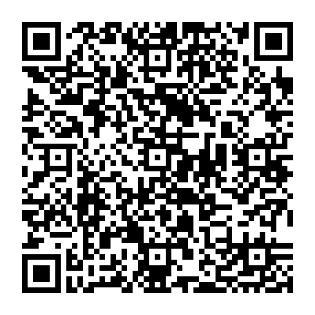 vCard 79237350792