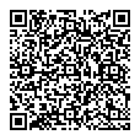vCard 79237350793