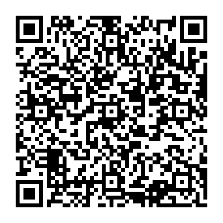 vCard 79237350797