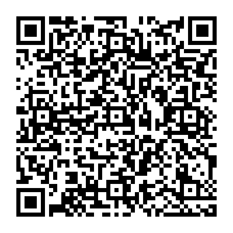 vCard 79237350798