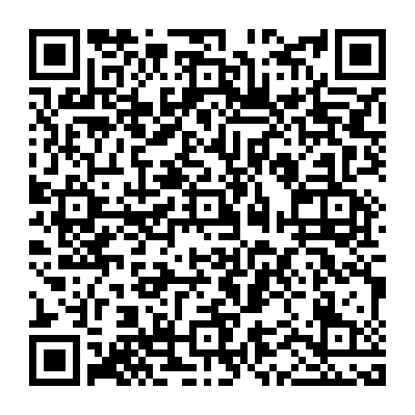 vCard 79237350802