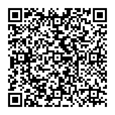 vCard 79237350803