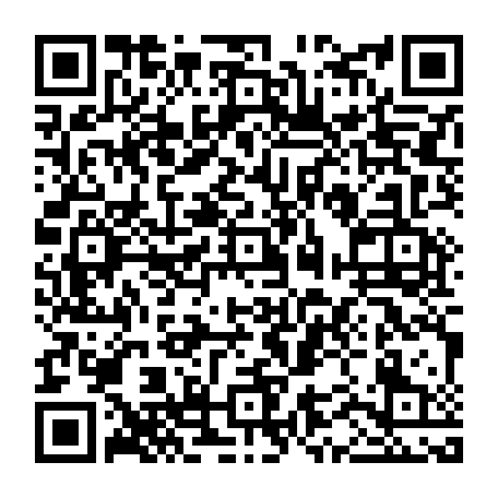 vCard 79237350804