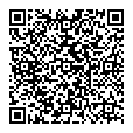 vCard 79237350805