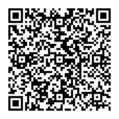 vCard 79237350806