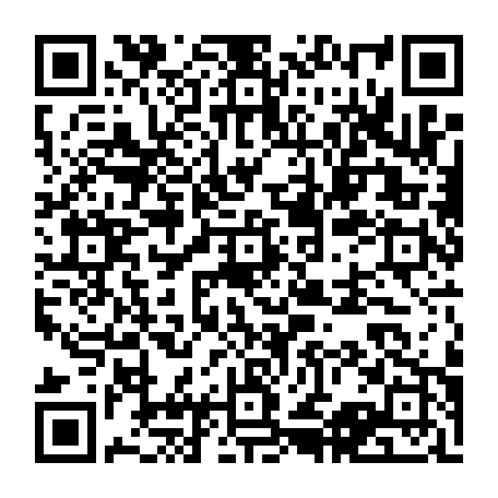 vCard 79237350808