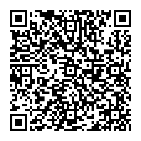 vCard 79237350813