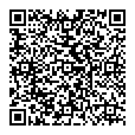 vCard 79237350814