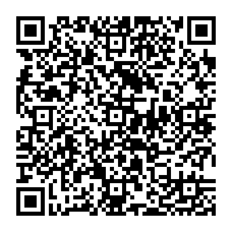 vCard 79237350815