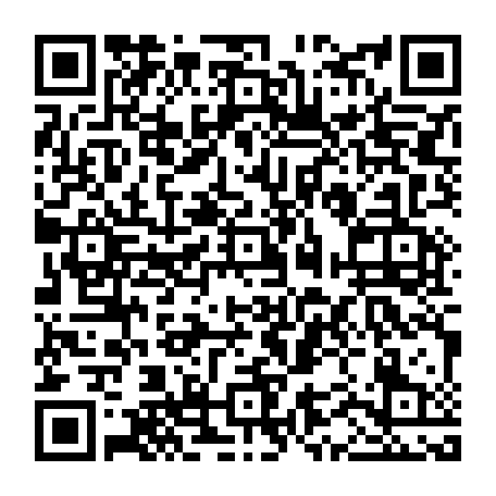 vCard 79237350819
