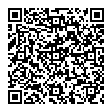 vCard 79237350822