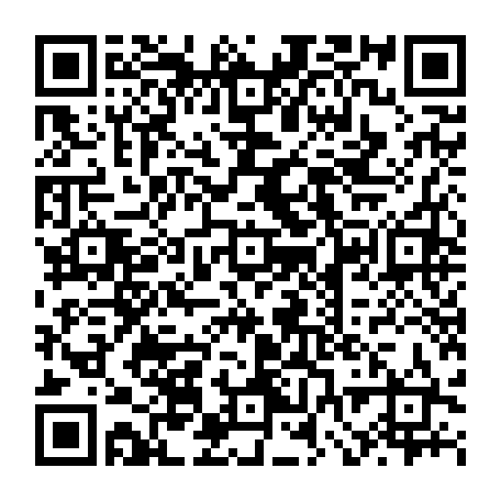 vCard 79237350823