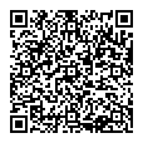 vCard 79237350824