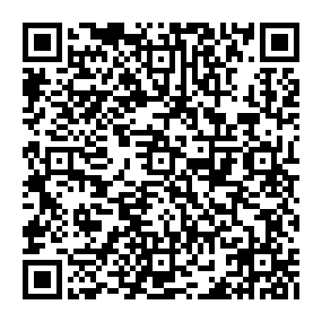 vCard 79237350826