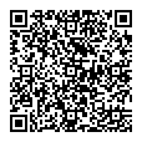 vCard 79237350828