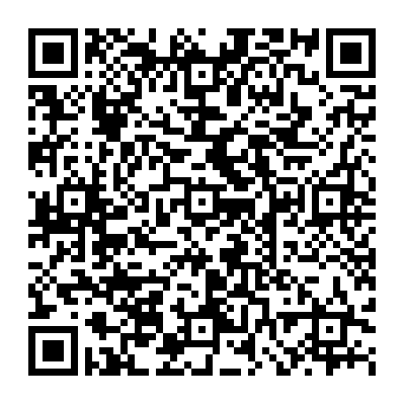 vCard 79237350830
