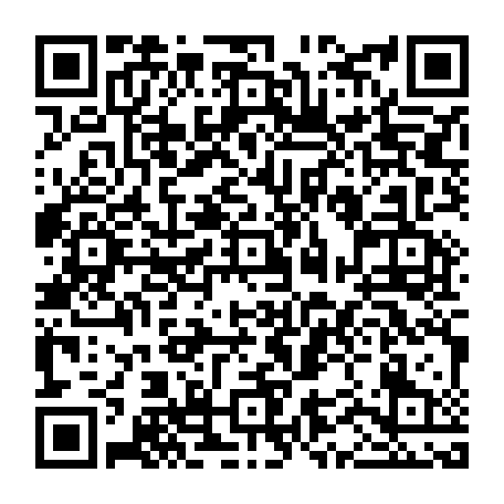 vCard 79237350832