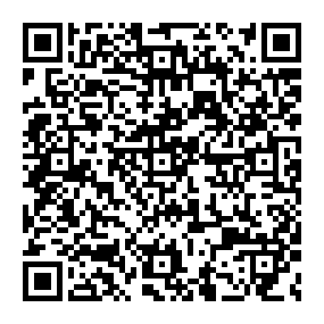 vCard 79237350836