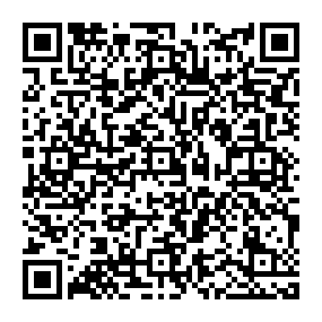 vCard 79237350840