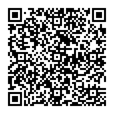 vCard 79237350841