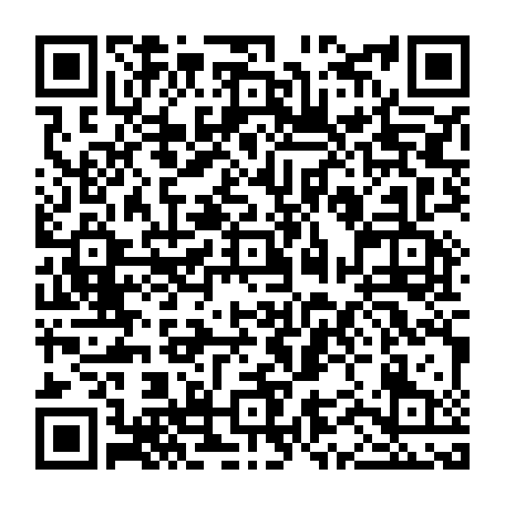 vCard 79237350842
