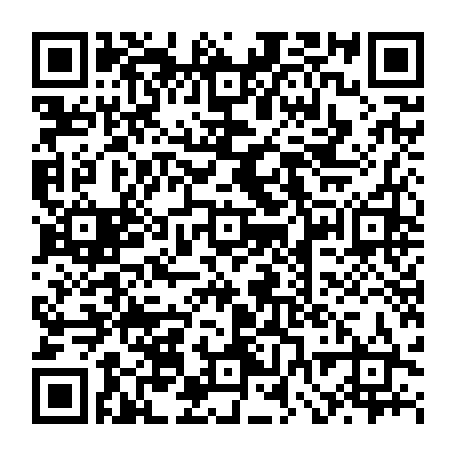 vCard 79237350843