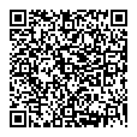 vCard 79237350845