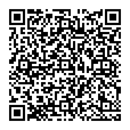 vCard 79237350846