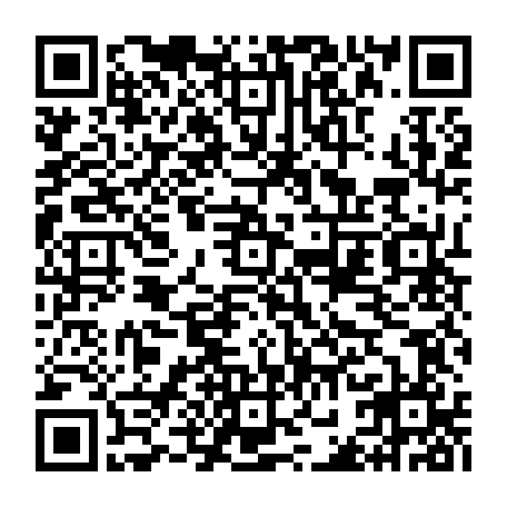 vCard 79237350849