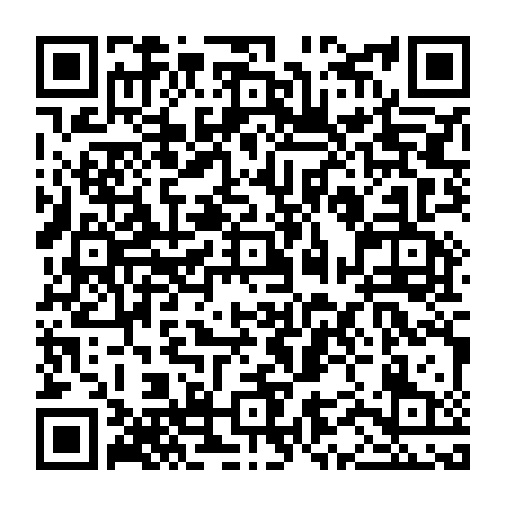 vCard 79237350850