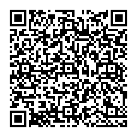 vCard 79237350851