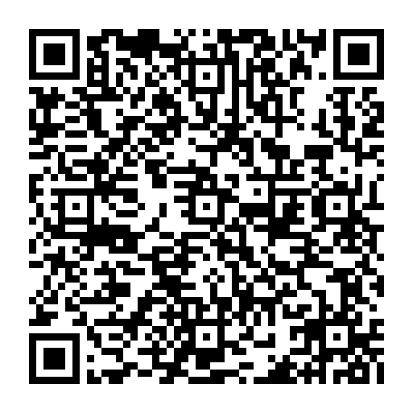 vCard 79237350854