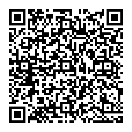 vCard 79237350855