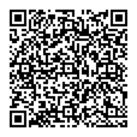 vCard 79237350857
