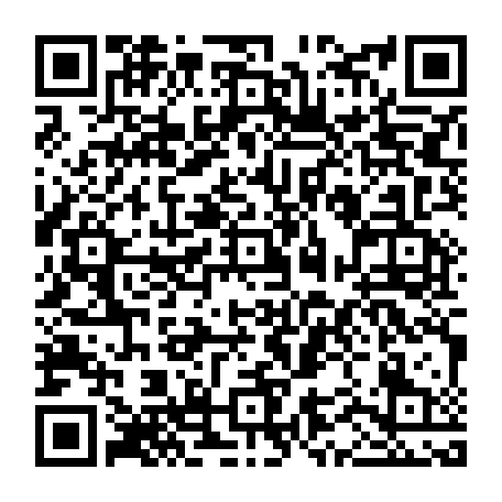 vCard 79237350858